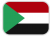 Country=Sudan Country=Sudan