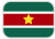 Country=Suriname Country=Suriname