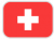 Country=Switzerland Country=Switzerland