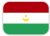 Country=Tajikistan