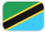 Country=Tanzania Country=Tanzania