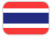 Country=Thailand Country=Thailand