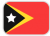 Country=Timor-Leste Country=Timor-Leste