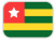 Country=Togo Country=Togo