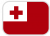 Country=Tonga Country=Tonga