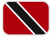 Country=Trinidad and Tobago Country=Trinidad and Tobago