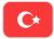 Country=Turkey Country=Turkey