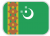 Country=Turkmenistan Country=Turkmenistan