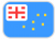 Country=Tuvalu Country=Tuvalu