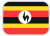 Country=Uganda Country=Uganda