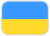 Country=Ukraine Country=Ukraine