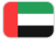 Country=United Arab Emirates Country=United Arab Emirates