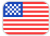 Country=United States of America Country=United States of America