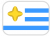 Country=Uruguay