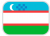 Country=Uzbekistan Country=Uzbekistan