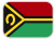 Country=Vanuaty