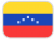 Country=Venezuela Country=Venezuela