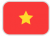 Country=Viet Nam