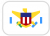 Country=Virgin Islands Country=Virgin Islands