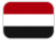 Country=Yemen Country=Yemen