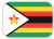 Country=Zimbabwe Country=Zimbabwe