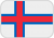 Faroe Islands Faroe Islands