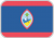 Guam (1) Guam (1)