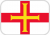 Guernsey Guernsey