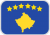 Kosovo Kosovo