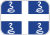 Martinique