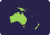 Oceania_map_icon Oceania_map_icon