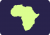 Region=Africa, Invert=NO Region=Africa, Invert=NO
