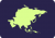 Region=Asia - Pacific, Invert=NO