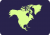 Region=North America, Invert=NO
