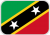 Saint Kitts and Nevis Saint Kitts and Nevis