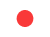 japan.png japan.png